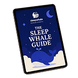 Sleep Guide eBook