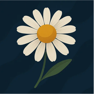 Sibelius™ (Chamomile)