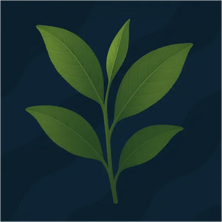 Suntheanine® (L-Theanine)