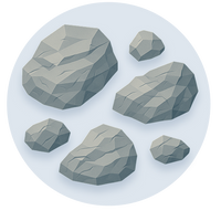 Gadomag+ (Magnesium Citrate)