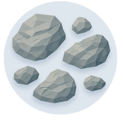 Gadomag+ (Magnesium Citrate)