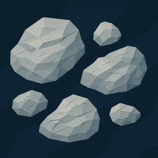 Gadomag+ (Magnesium Citrate)